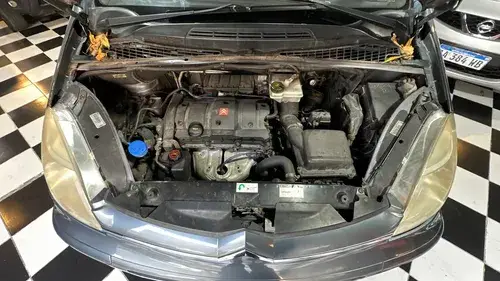 Citroën Xsara Picasso 1.6 Fase2 I 2011