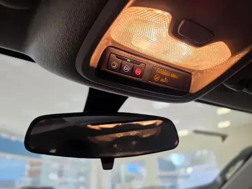 Chevrolet Onix plus 1.0 Turbo Premier At 2026