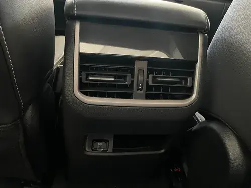 Fiat TITANO 2.2 Multijet Freedom Plus Awd At8 2026