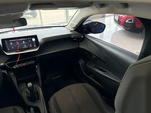 Peugeot 208 ACTIVE PK AM24 2023