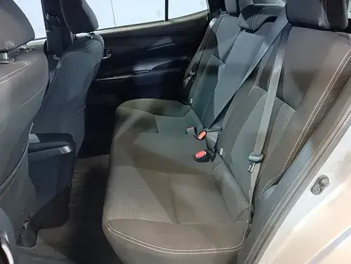 Toyota Yaris 1.5 Xs L/22 2024