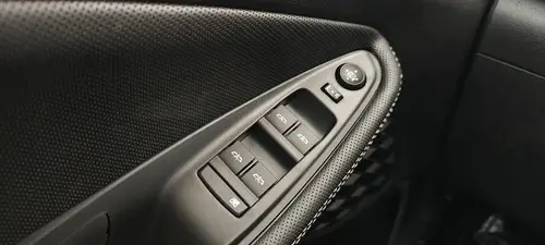Chevrolet Montana 1.2 T Premier At 2026