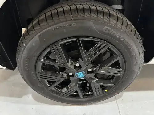 Fiat Cronos 1.3 Gse Drive Pack Plus Cvt 2026