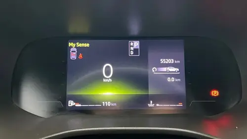 Renault Kardian 1.0 Tce Premiere Edition 200 Edc 2024