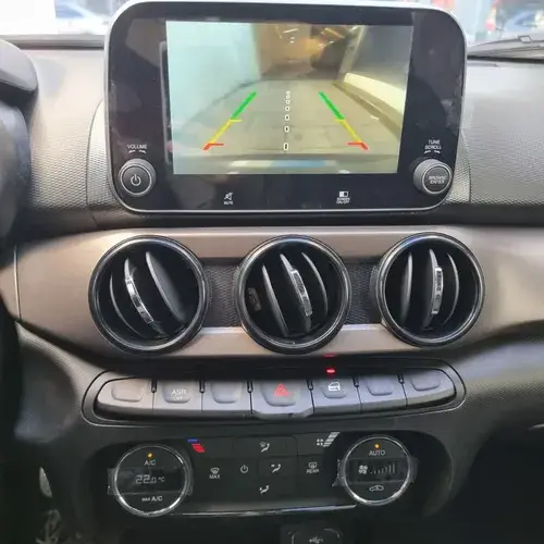 Fiat Cronos 1.3 Gse Drive Pack Plus 2026