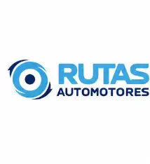 RUTAS AUTOMOTORES