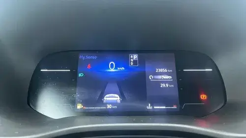 Renault Kardian 1.0 Tce Premiere Edition 200 Edc 2025