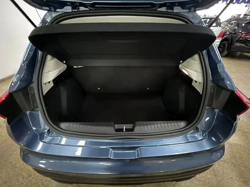 Fiat Pulse 1.3 Drive Gse Mt 2022