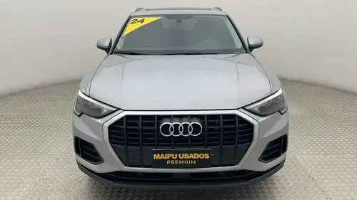 Audi Q3 1.4 Tfsi Stronic 150 Cv 2024