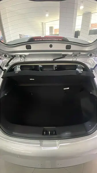 s2 luxury 2025