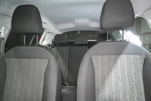 Peugeot 2008 1.6 Allure 2020
