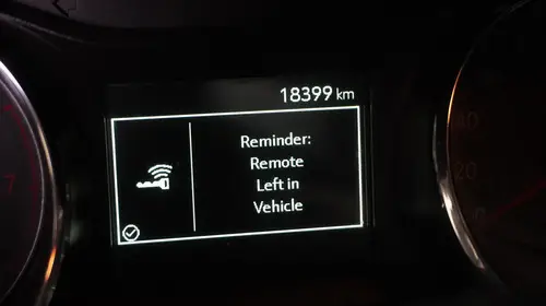 Chevrolet Onix plus 1.0 Turbo Premier At 2025