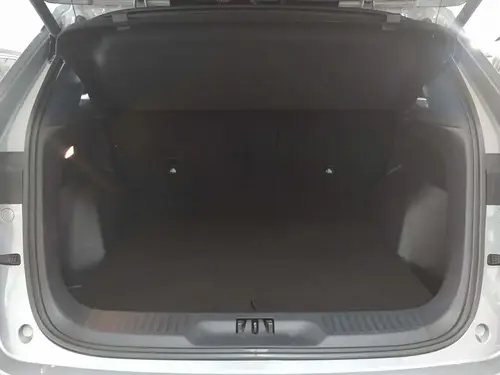 Ford Territory 1.8 Ecoboost Titanium At 2024