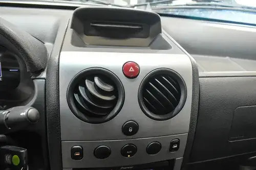 Citroën Berlingo Furgon 1.6 Vti 115 Business 2024