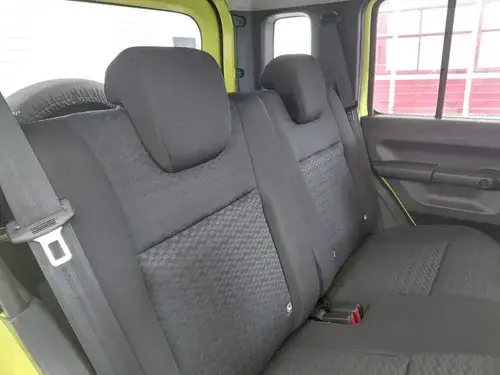 Jimny 1.5 Glx At Bitono 2026