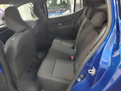 Renault Kardian 1.0 Tce Evolution 200 Edc Pack ADAS (+ Full) 2026