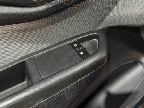 Chevrolet Onix 1.4 Joy Ls 2019