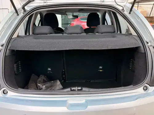 Citroën C3 1.6 Vti 115 Feel 2021