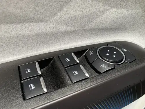 Ford Maverick 2.0 Ecoboost Xlt At8 Awd 2025