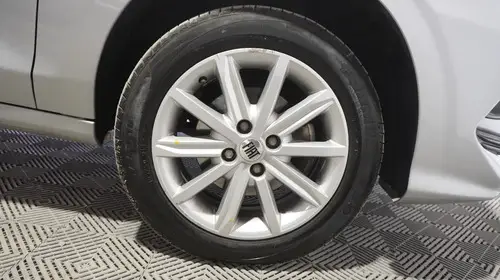 Fiat Cronos 1.3 Drive Mt 2023
