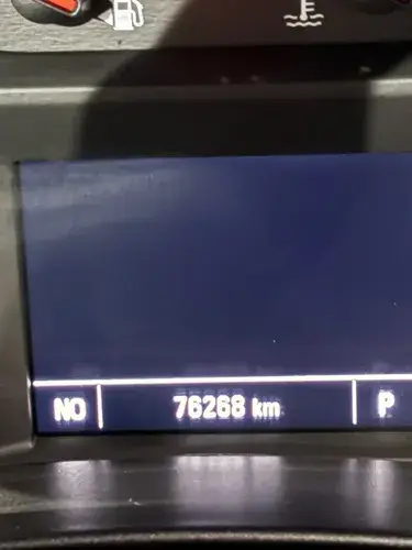 Chevrolet Equinox 1.5t Lt 2wd 2019