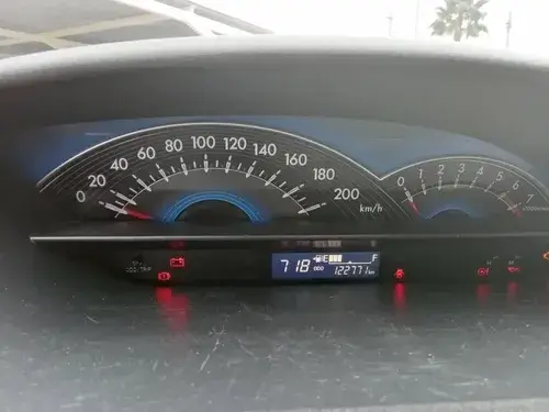 Toyota Etios 1.5 4p X 2015