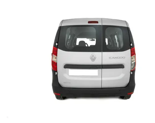 Renault Kangoo II EXPRESS 1.6 SCE 5AS 2025