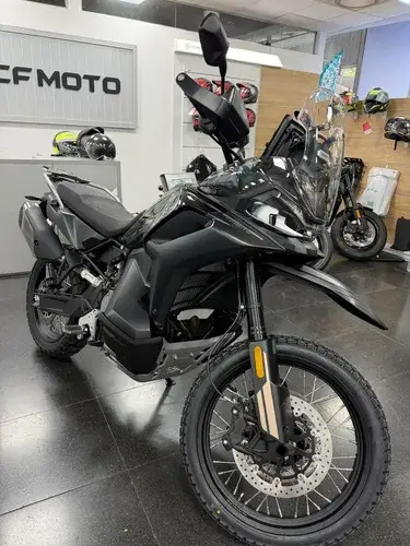 800 MT-X On-Off 2026