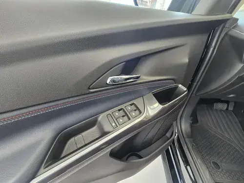 Chevrolet Spin 1.8 Premier 7As At 105Cv 2025