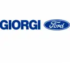 Giorgi