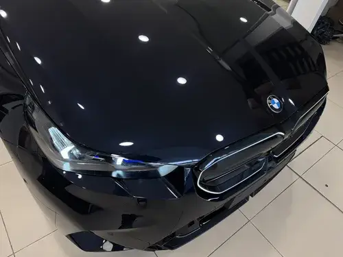 BMW Serie M 4.4 M5 Sedan 727Cv 2026