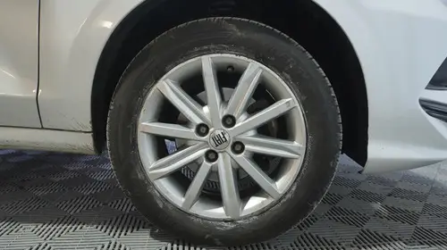 Fiat Cronos 1.3 Drive Cvt 2022