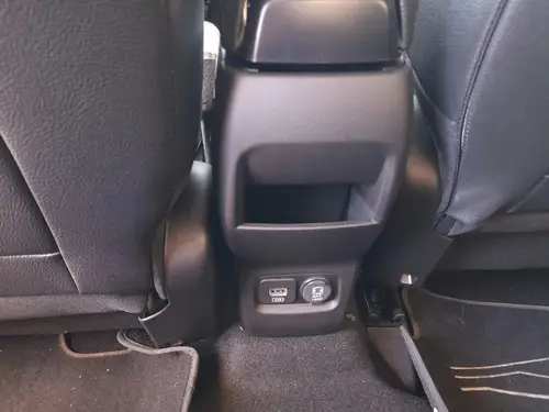 Fiat Toro 1.3 T270 Freedom 4X2 2026