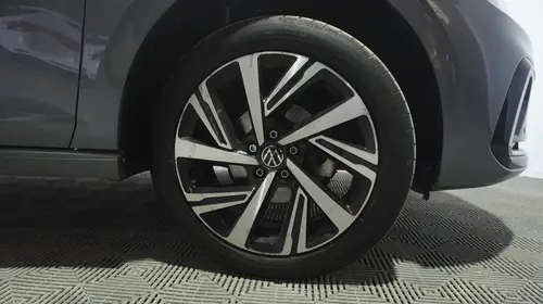 Volkswagen Virtus 1.6 Msi Highline At 2023