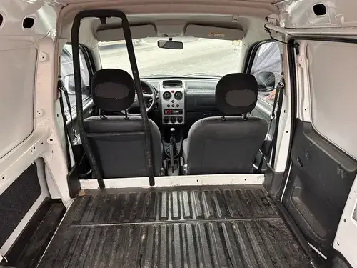 Citroën Berlingo Furgon 1.6 Vti 115 Business 2023