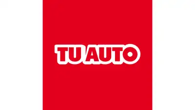 Tu auto