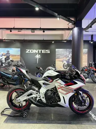 703 RR Deportivas 2026