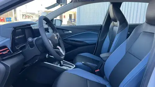 Chevrolet Onix 1.0 Turbo Premier At 2026