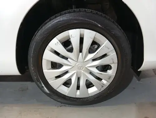Toyota Yaris 1.5 Xs L/22 2024