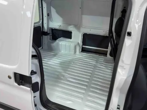 Citroën Berlingo Furgón 1.6 Hdi 92 Bussines 2026