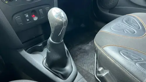 Renault Sandero Stepway 1.6 Dynamique 105cv 2018
