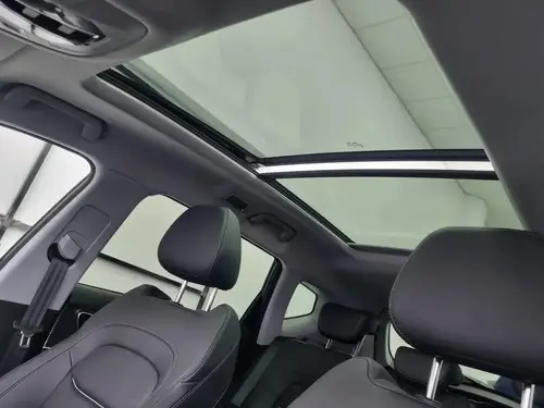 Chery Tiggo 7 CSH 1.5 T PRO PHEV PREMIUM L26 2026