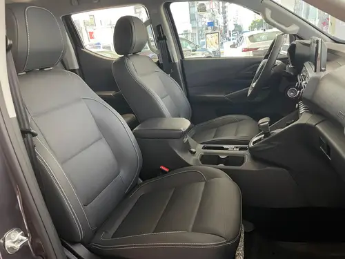 Fiat TITANO 2.2 Multijet Freedom Plus Awd At8 2026