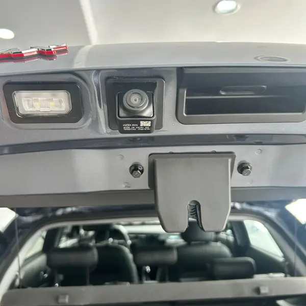 Chery Tiggo 2 MT 2026