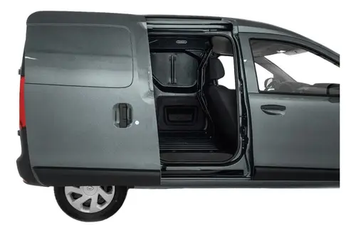 Renault Kangoo II EXPRESS 1.6 SCE L26 2026