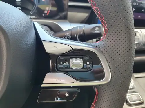 GAC Emkoo 2.0 Hev Ge 2026