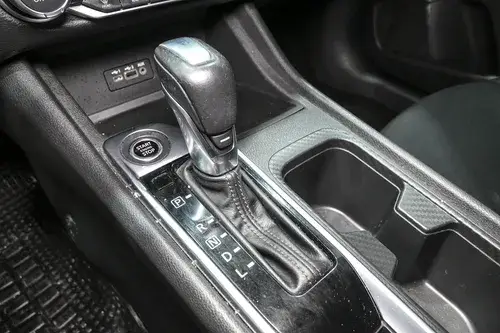Nissan Sentra 2.0 Advance Cvt 2023