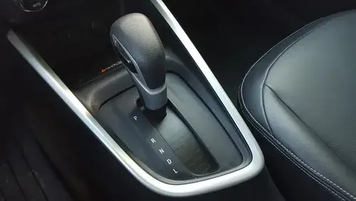 Chevrolet Onix plus 1.0 Turbo Premier At 2025