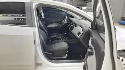 Chevrolet Prisma 1.4 Joy Ls 98cv 2020