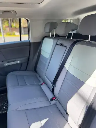 BAIC BJ30 1.5T Bj30 2Wd Hybrid 2026